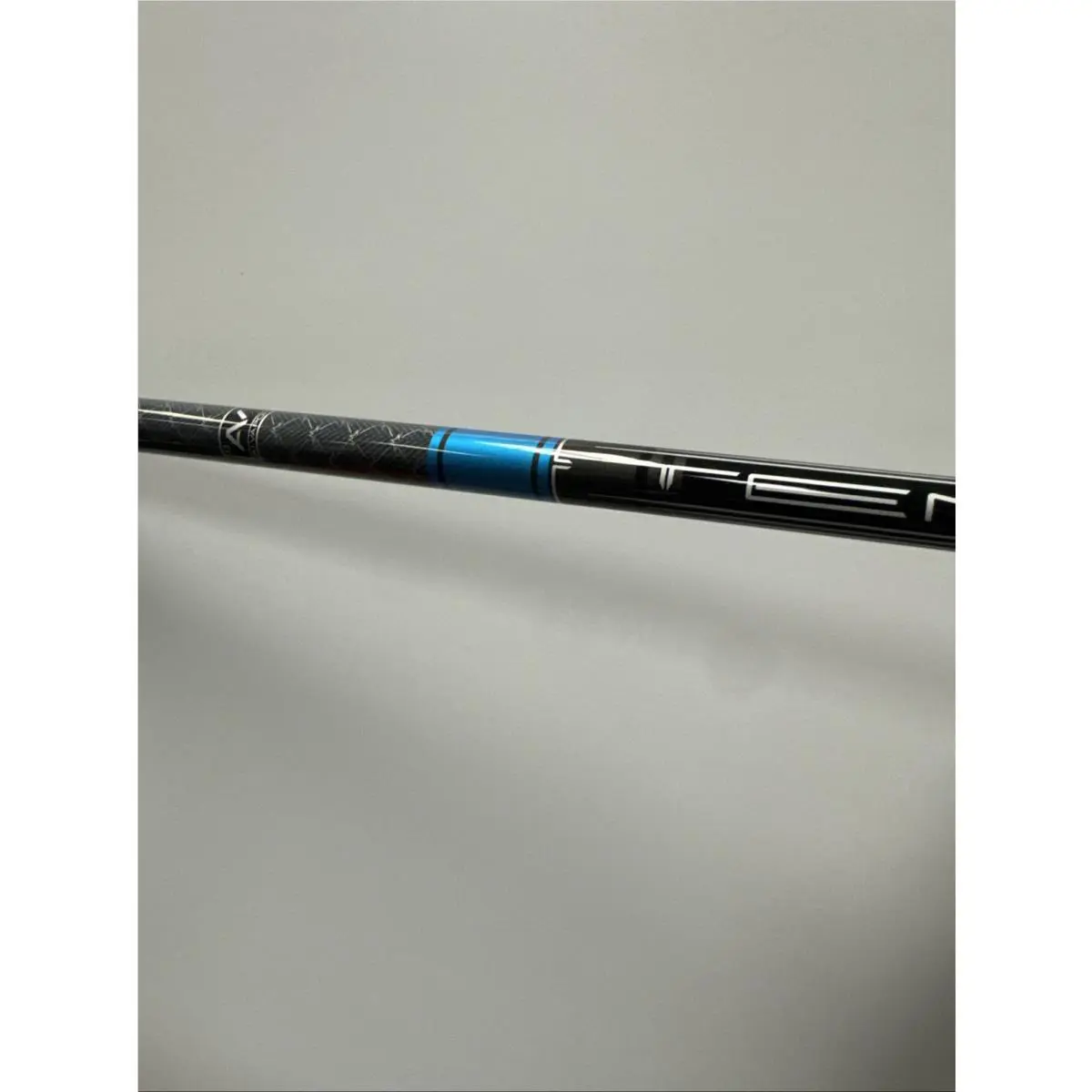Cobra  - DS Adapt X - Adapt - Blue 2