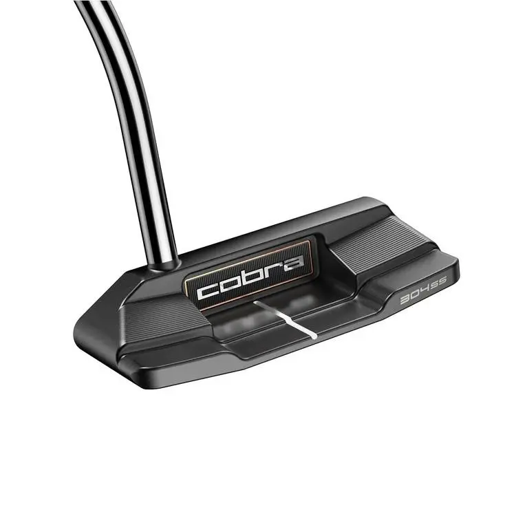 Cobra  - Widesport - Widesport (UPC: 887996176809) 0