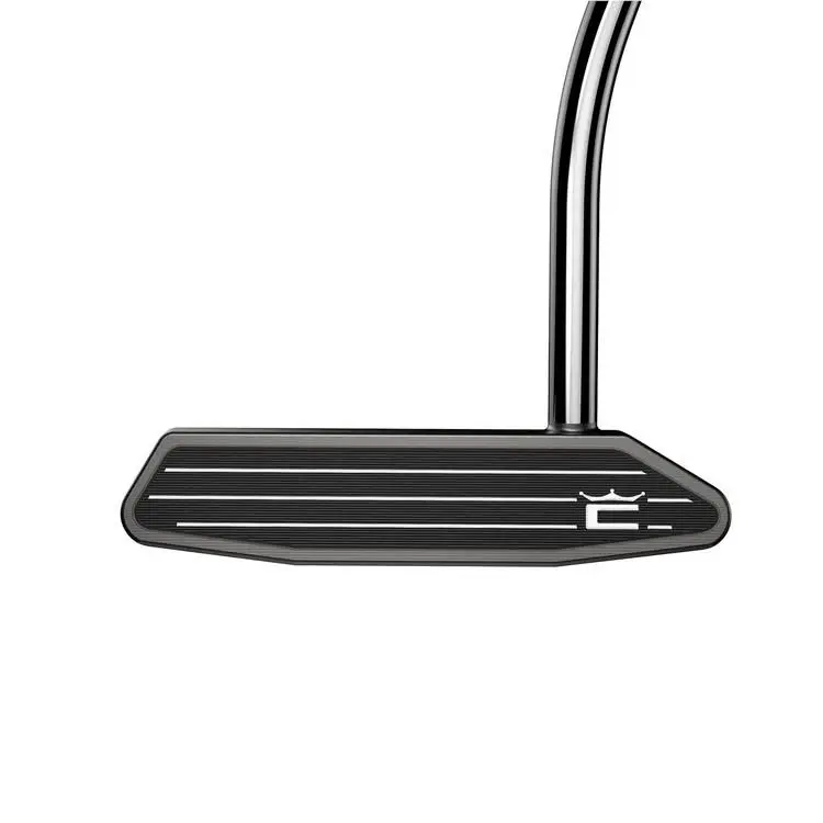 Cobra  - Widesport - Widesport (UPC: 887996176809) 1
