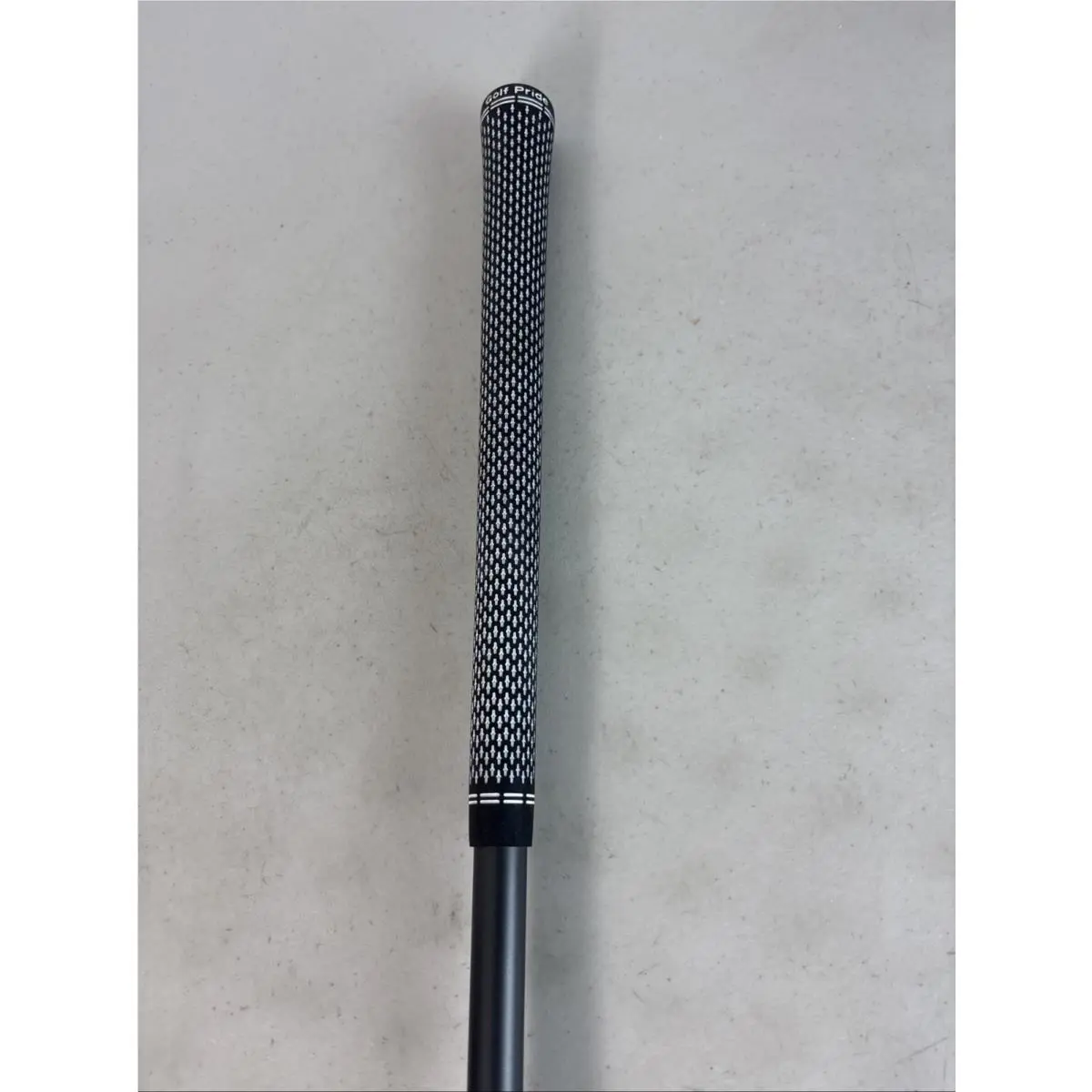 Cobra  - Radspeed - Radspeed 4
