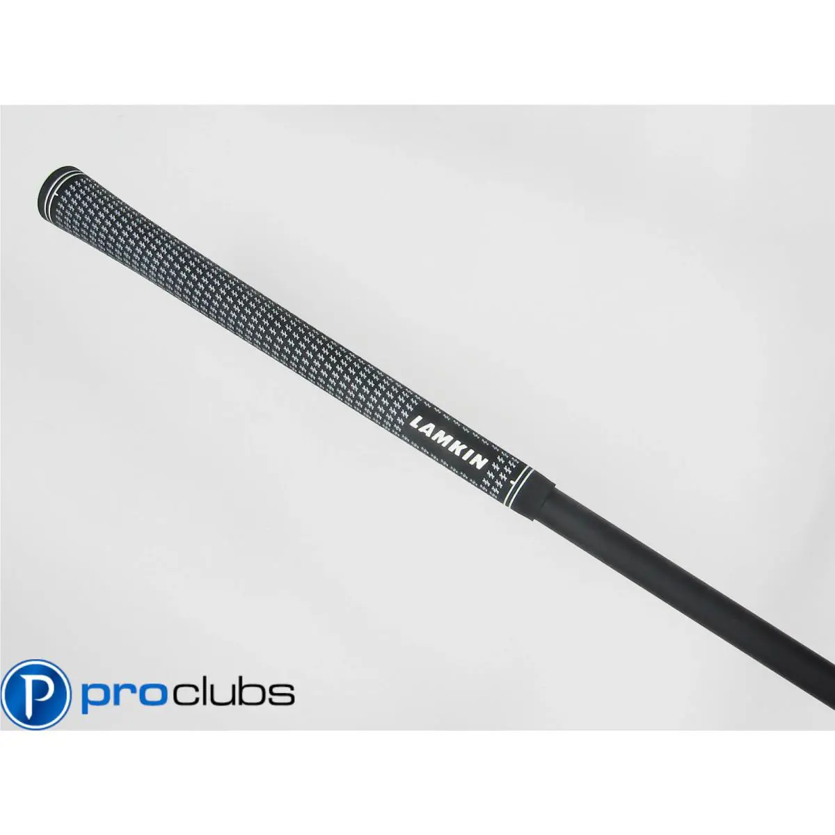 Cobra  - Air-X - 501907 2