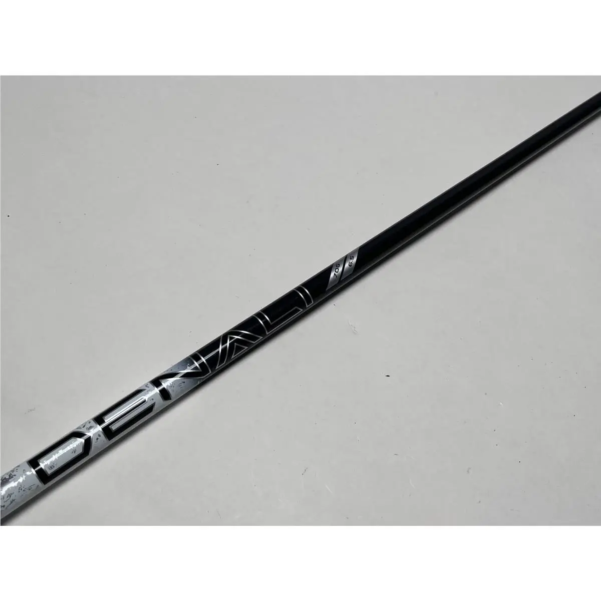 Cobra  - DS-ADAPT MAX - MAX - Black 4