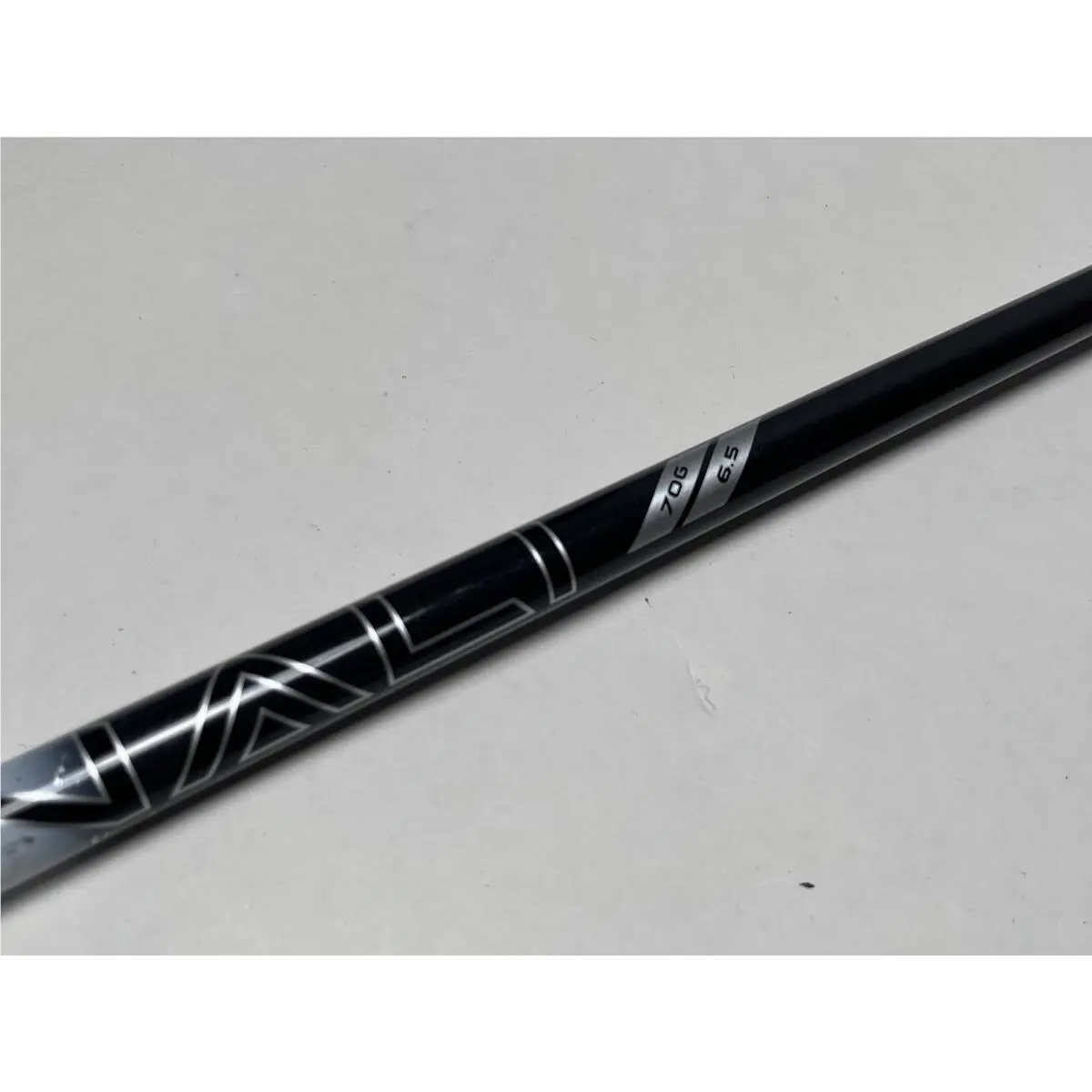Cobra  - DS-ADAPT MAX - MAX - Black 5
