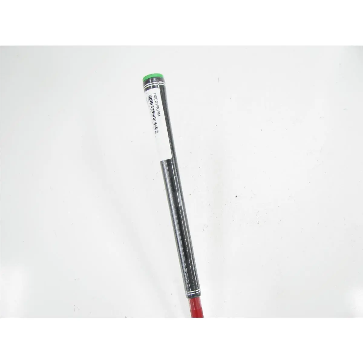 Cobra  - OPTM - OPTM - NSG0216262120 6