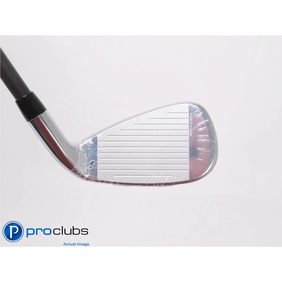 Cobra  - T-Rail - 500330 0