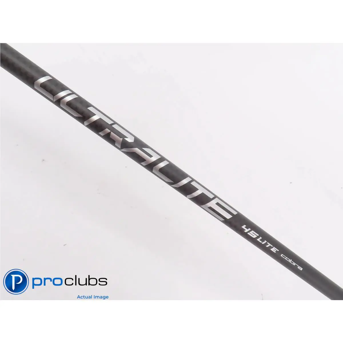 Cobra  - T-Rail - 500330 1