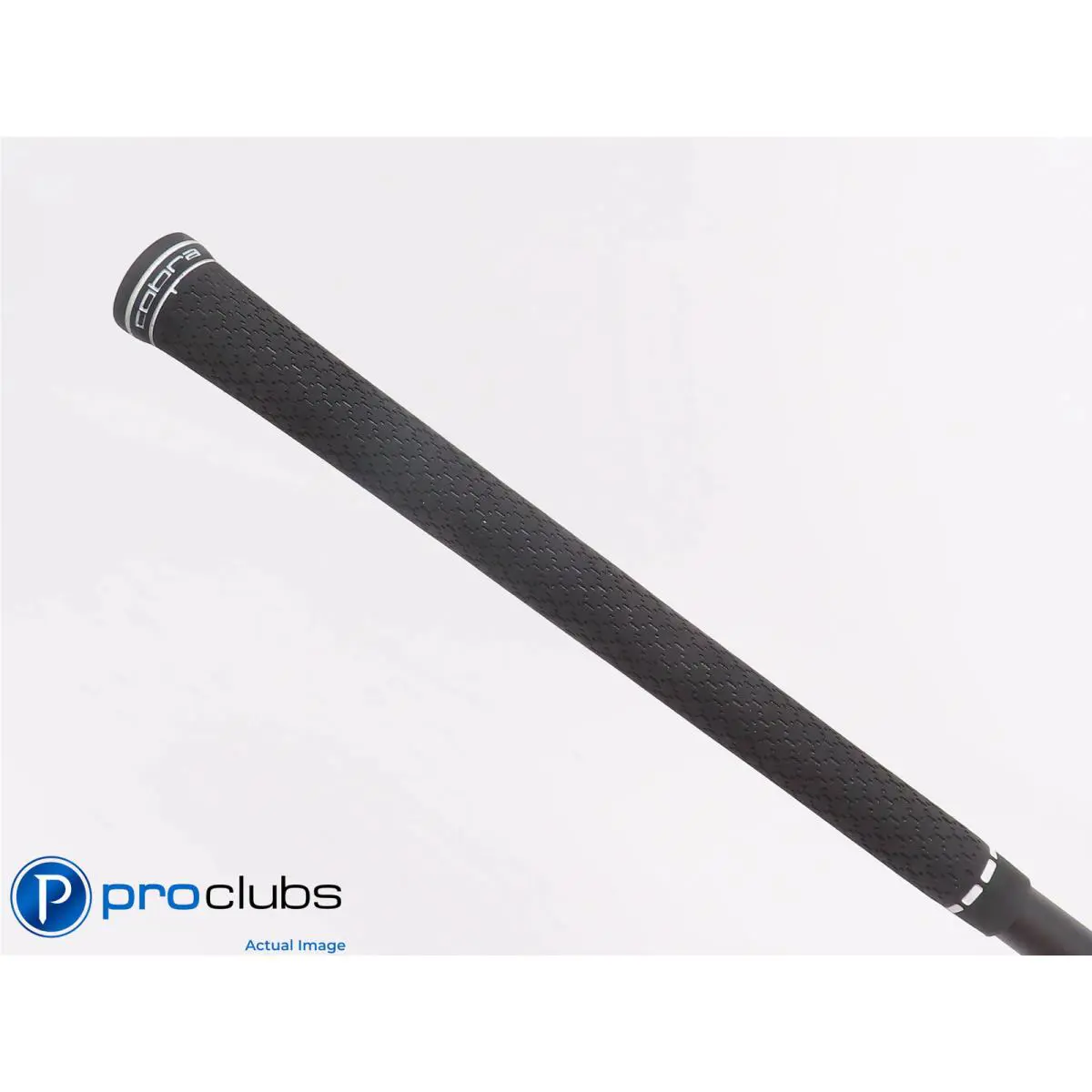 Cobra  - T-Rail - 500330 2