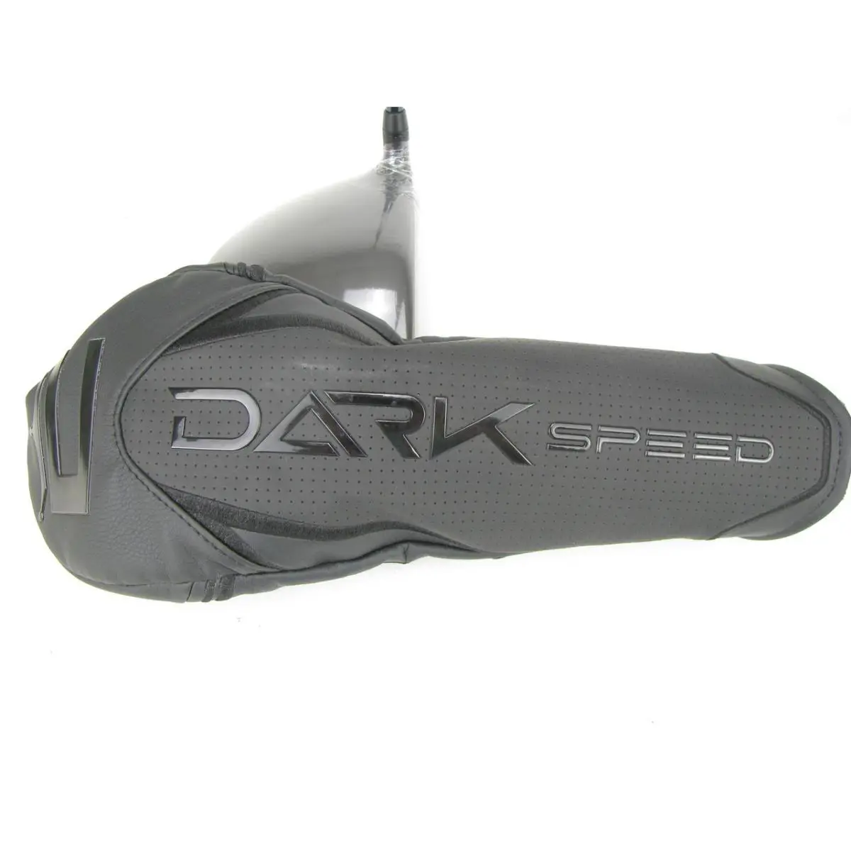 Cobra  - DARKSPEED X - DARKSPEED - NSGL37112448 8