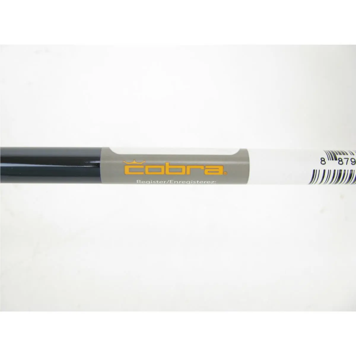 Cobra  - DARKSPEED X - DARKSPEED - NSGL37112448 4