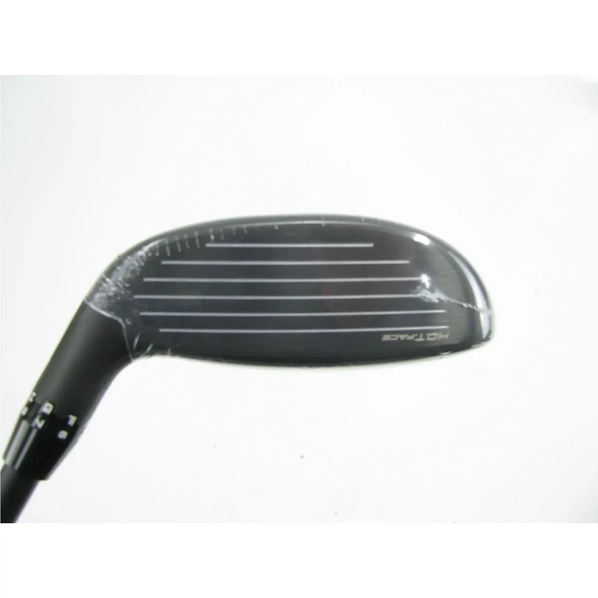 Cobra  - OPTM - OPTM - HEADONLYHCNSG0216262120 1