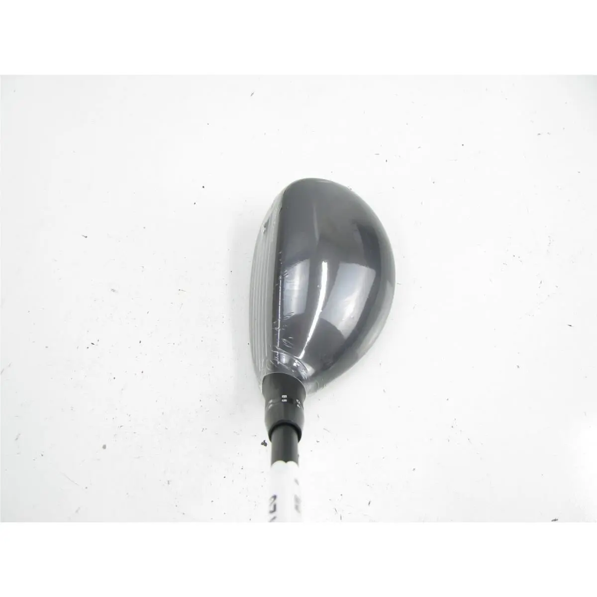 Cobra  - OPTM - OPTM - HEADONLYHCNSG0216262120 2