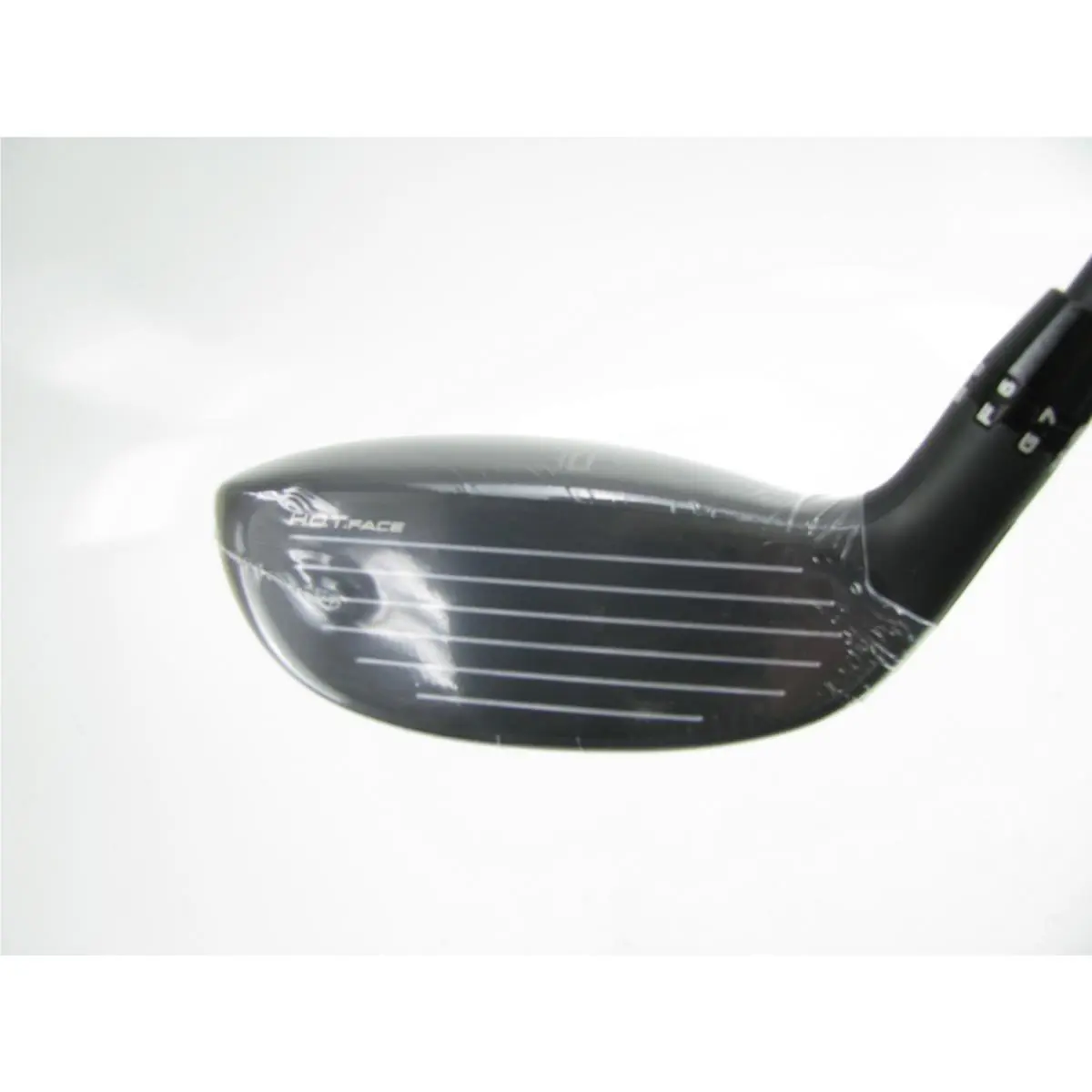 Cobra  - OPTM - OPTM - HEADONLYHCNSG0216262120 4