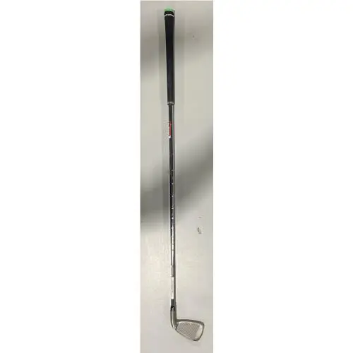 Cobra  - DS-ADAPT-MAX-ADAPT-LH-8 - DS-ADAPT-MAX-ADAPT-LH-8 (UPC: 008678932500) 0