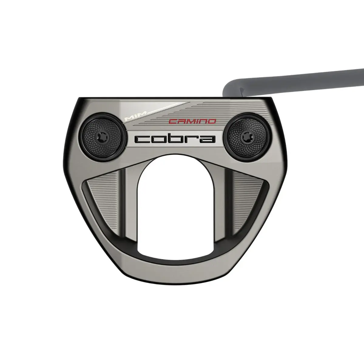 Cobra  - MIM Camino - MIM Camino - Lie Angle: Standard (UPC: 887996220601) 0