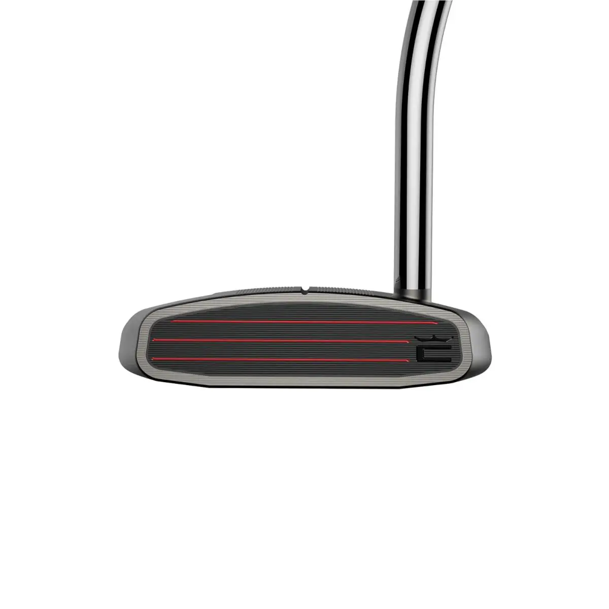Cobra  - MIM Camino - MIM Camino - Lie Angle: Standard (UPC: 887996220601) 1