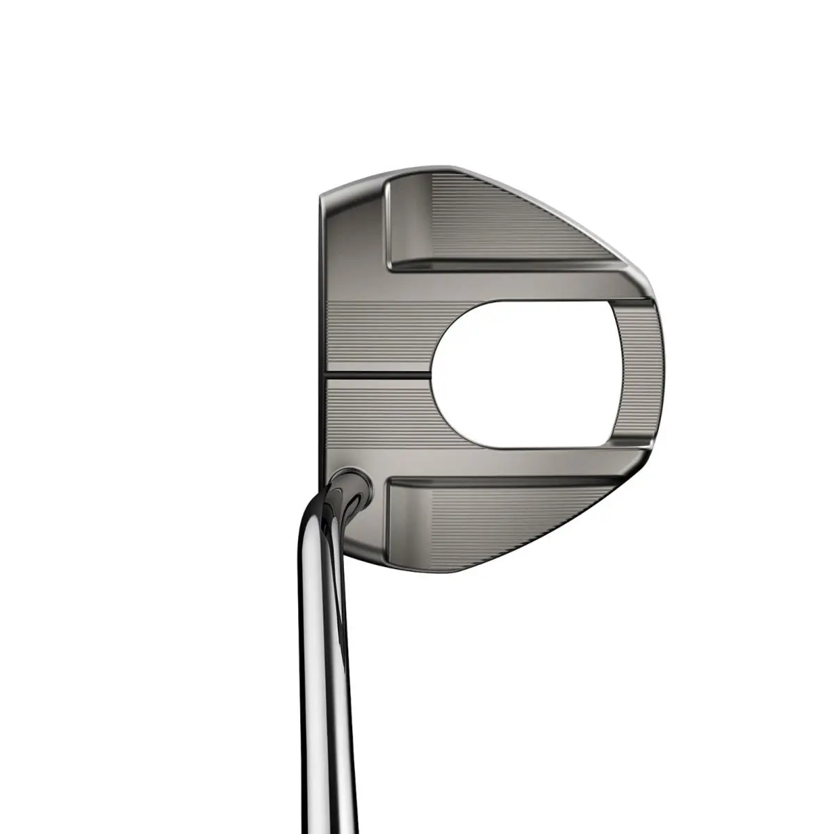 Cobra  - MIM Camino - MIM Camino - Lie Angle: Standard (UPC: 887996220601) 2