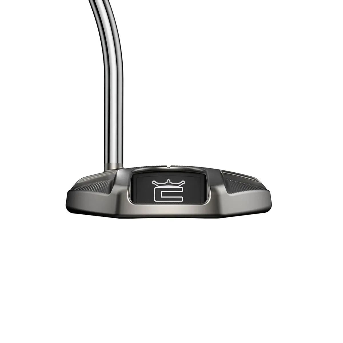 Cobra  - MIM Camino - MIM Camino - Lie Angle: Standard (UPC: 887996220601) 3