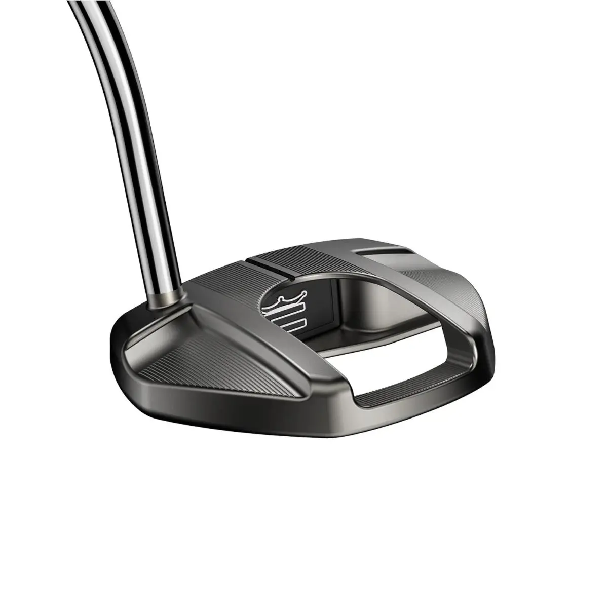 Cobra  - MIM Camino - MIM Camino - Lie Angle: Standard (UPC: 887996220601) 4