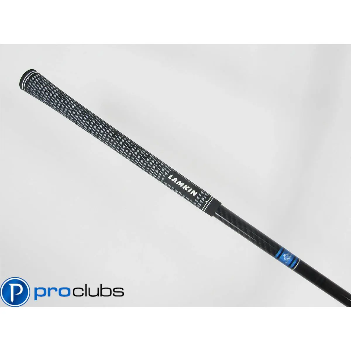 Cobra  - Air-X - 502561 - Blue 2
