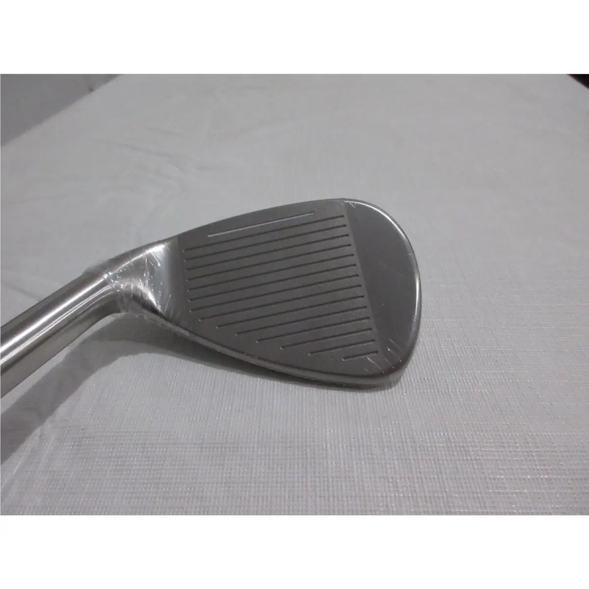 Cobra  - KBS Tour Lite - KBS Tour Lite 0