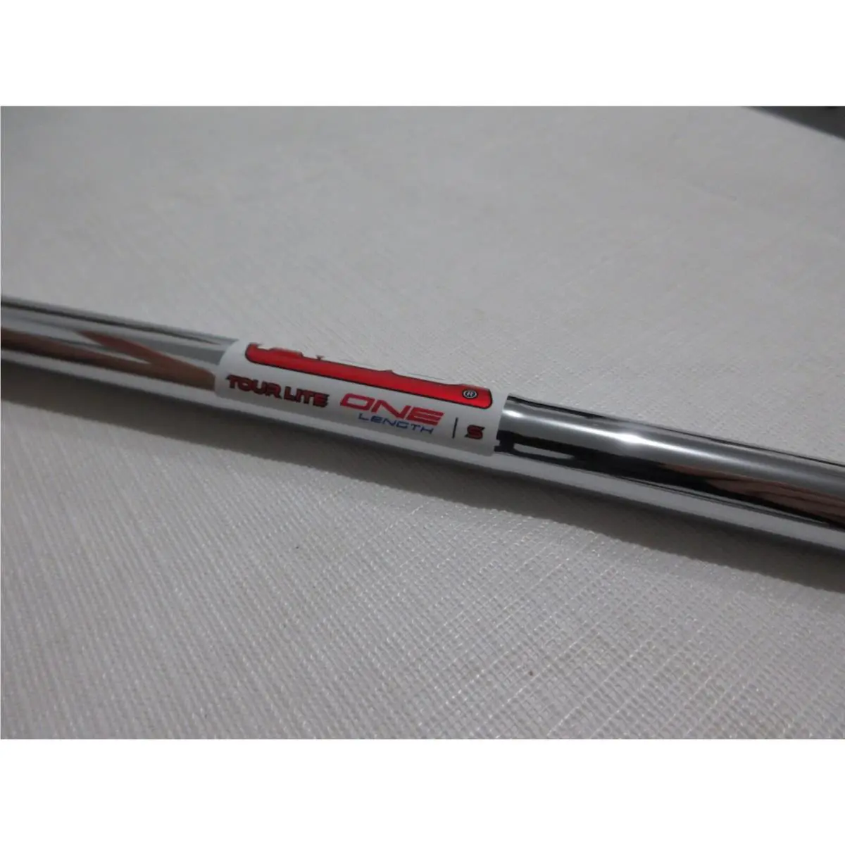 Cobra  - KBS Tour Lite - KBS Tour Lite 1