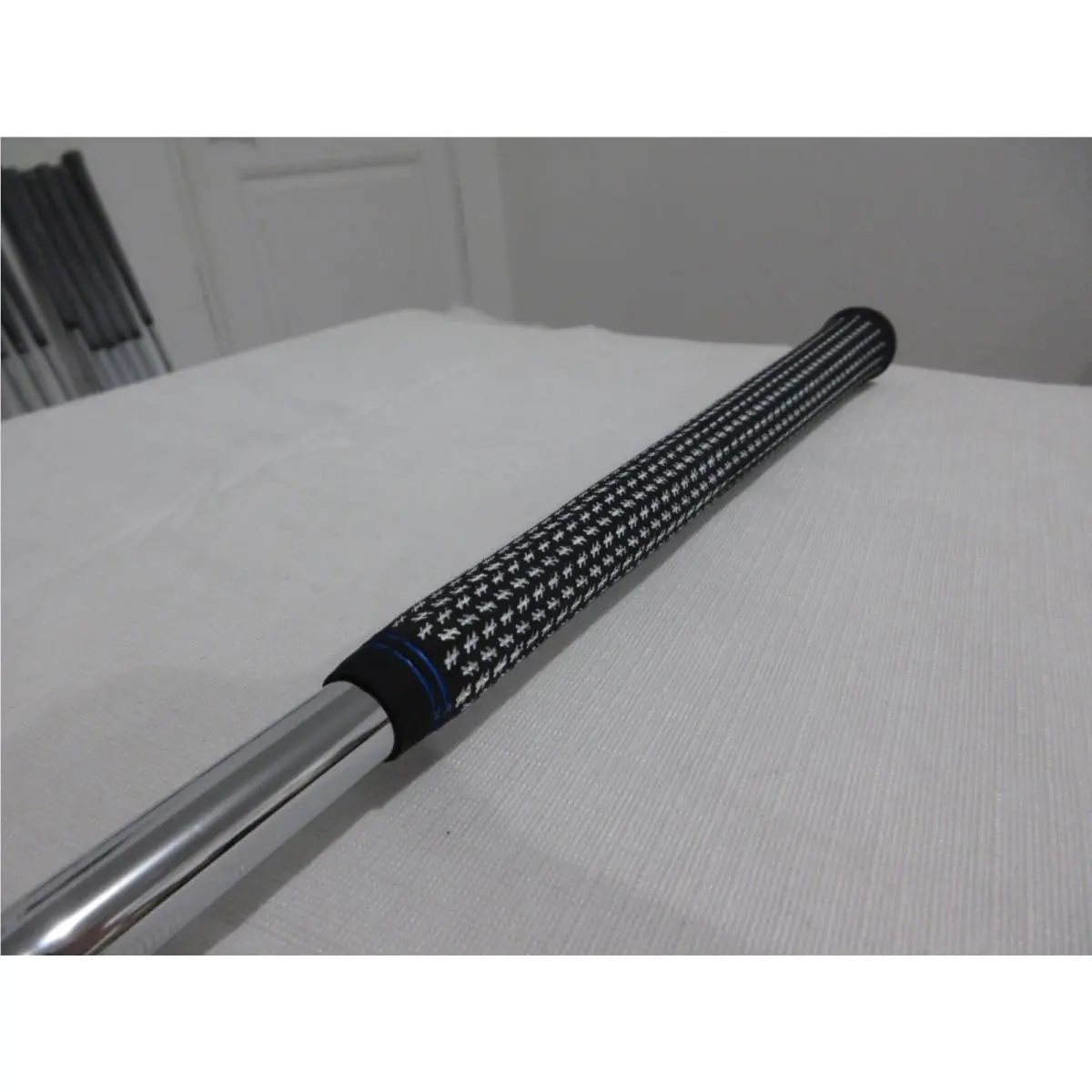 Cobra  - KBS Tour Lite - KBS Tour Lite 2