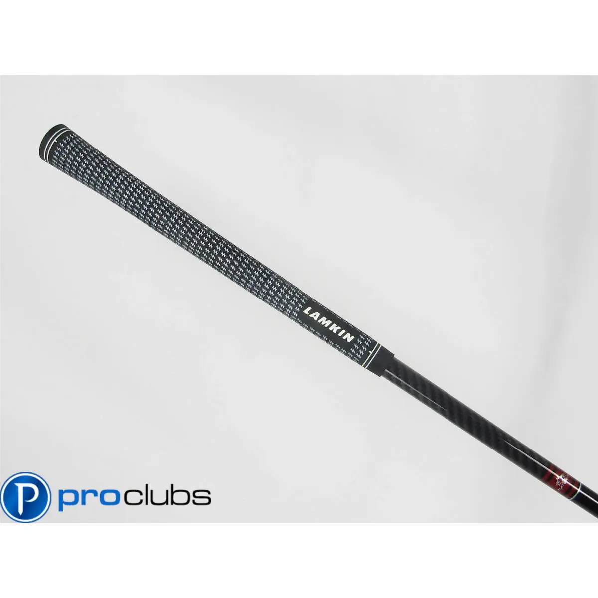 Cobra  - Air-X - 501354 - Red 2