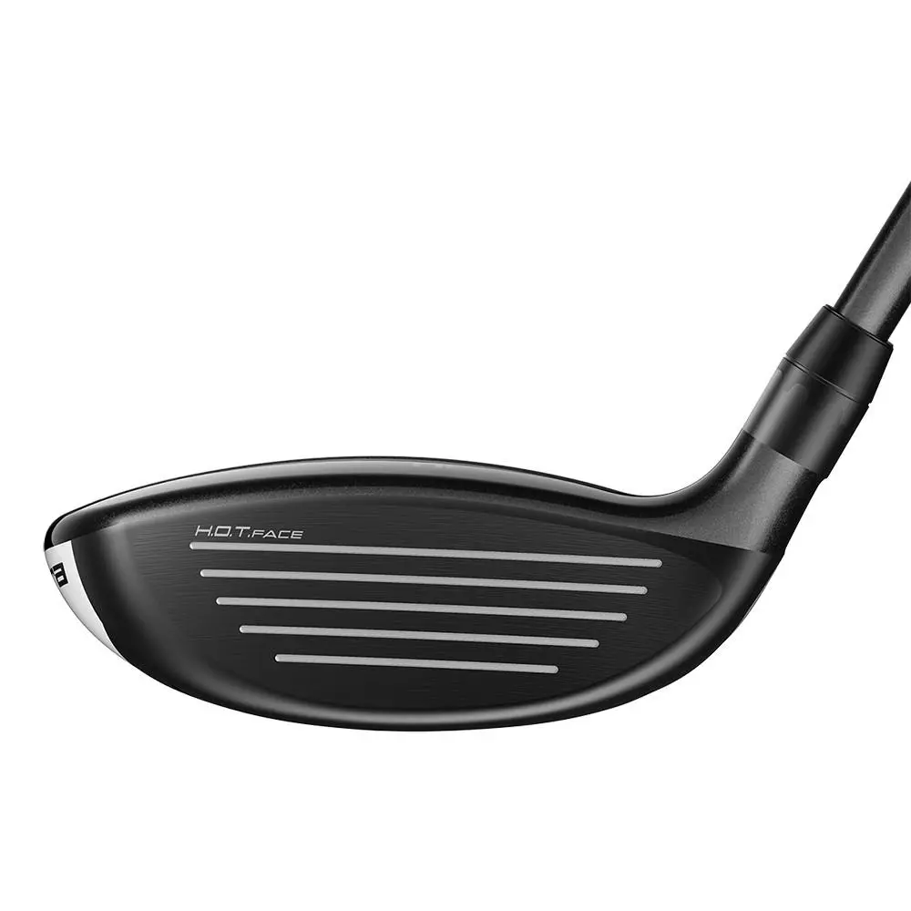 Cobra  - Aerojet Max - Aerojet Max (UPC: 887996157778) 1