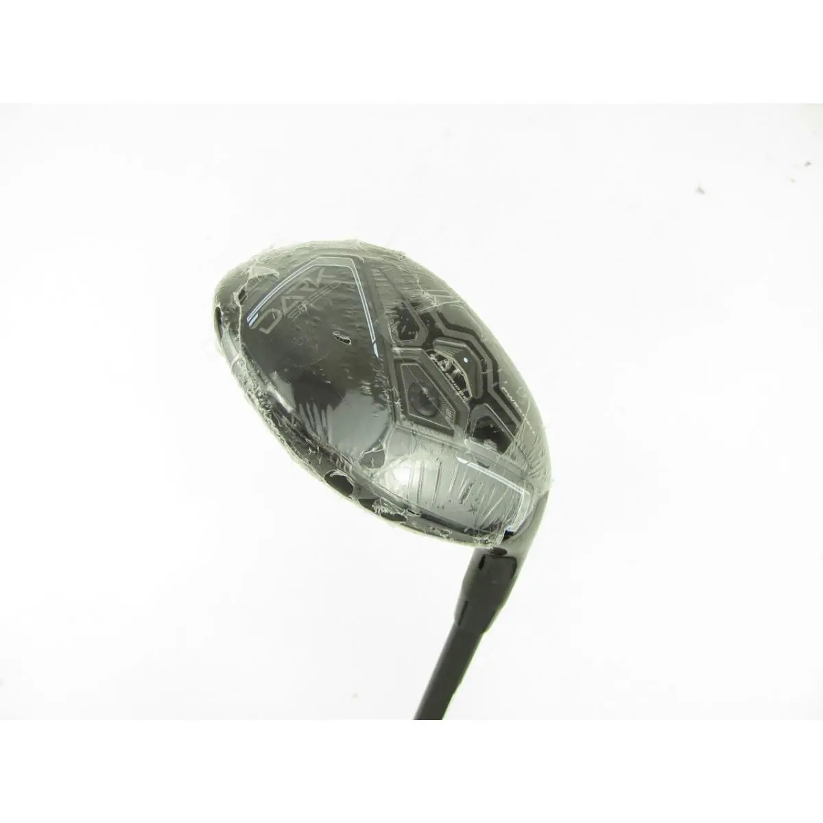 Cobra  - DARKSPEED - DARKSPEED - NSGM510032418 0