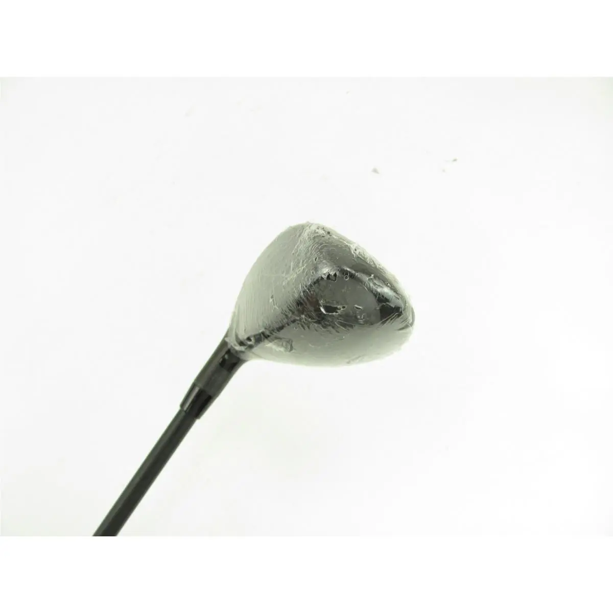 Cobra  - DARKSPEED - DARKSPEED - NSGM510032418 1