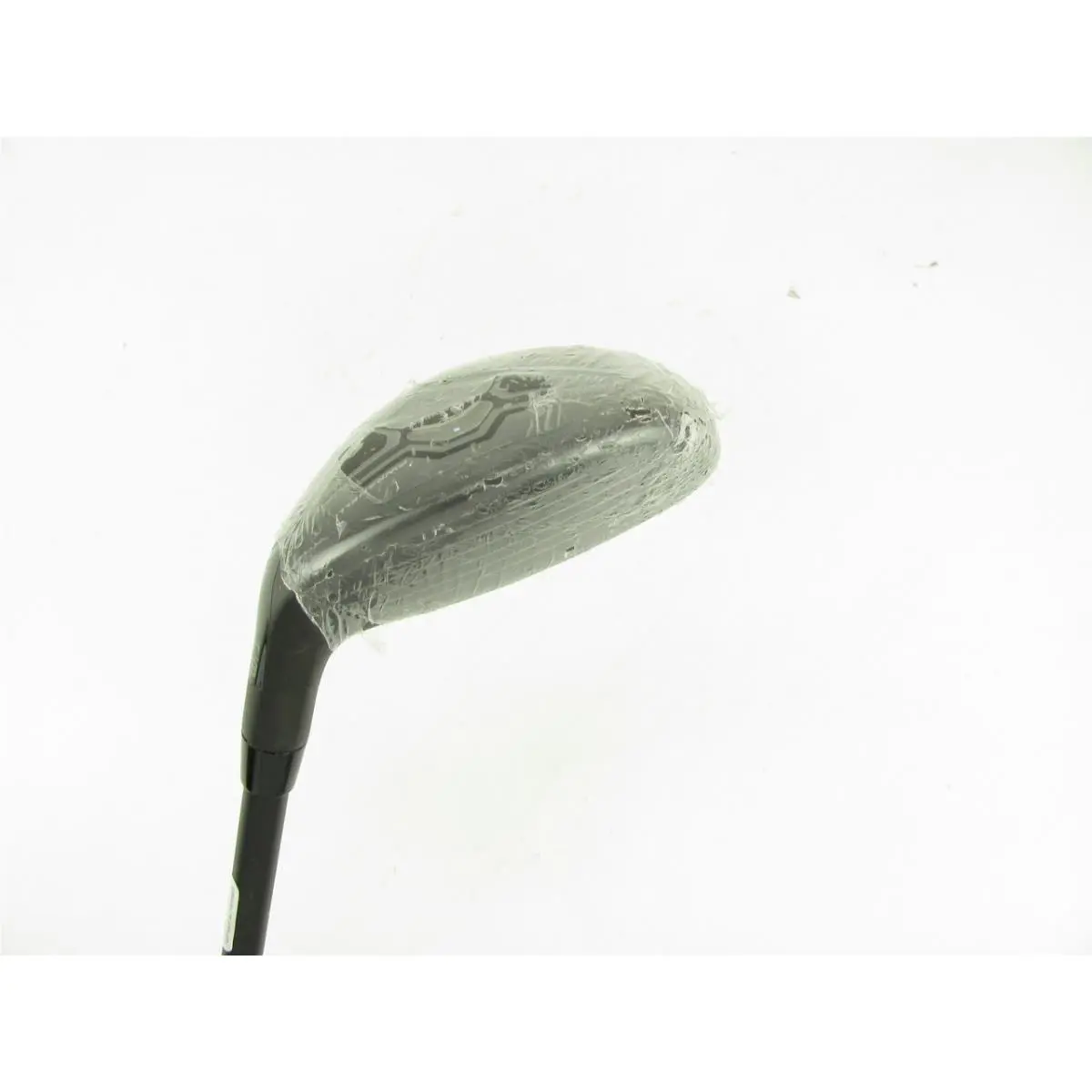 Cobra  - DARKSPEED - DARKSPEED - NSGM510032418 2