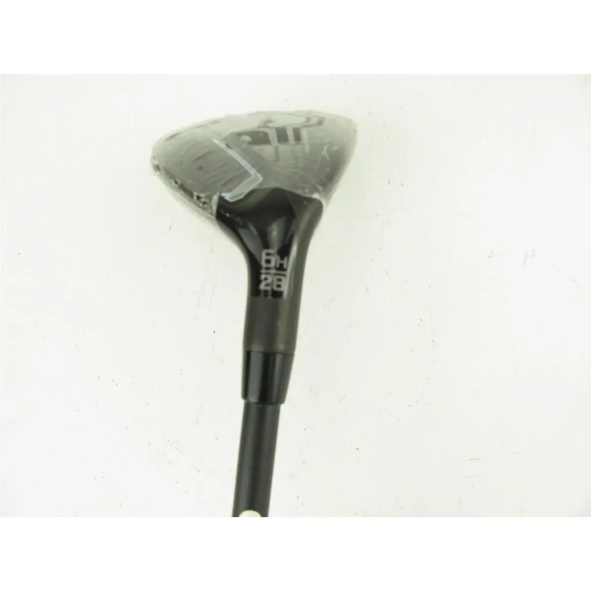 Cobra  - DARKSPEED - DARKSPEED - NSGM510032418 3