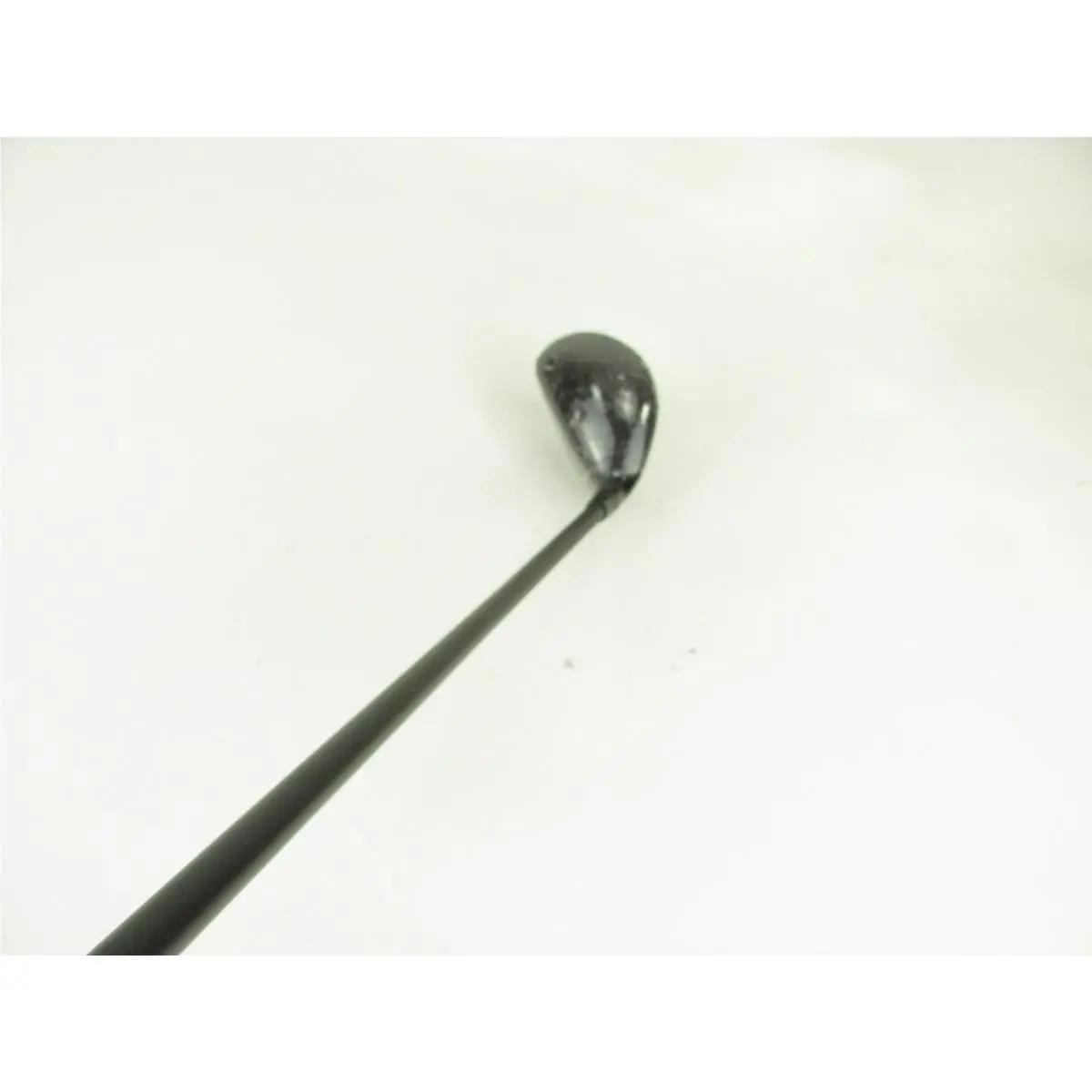 Cobra  - DARKSPEED - DARKSPEED - NSGM510032418 4