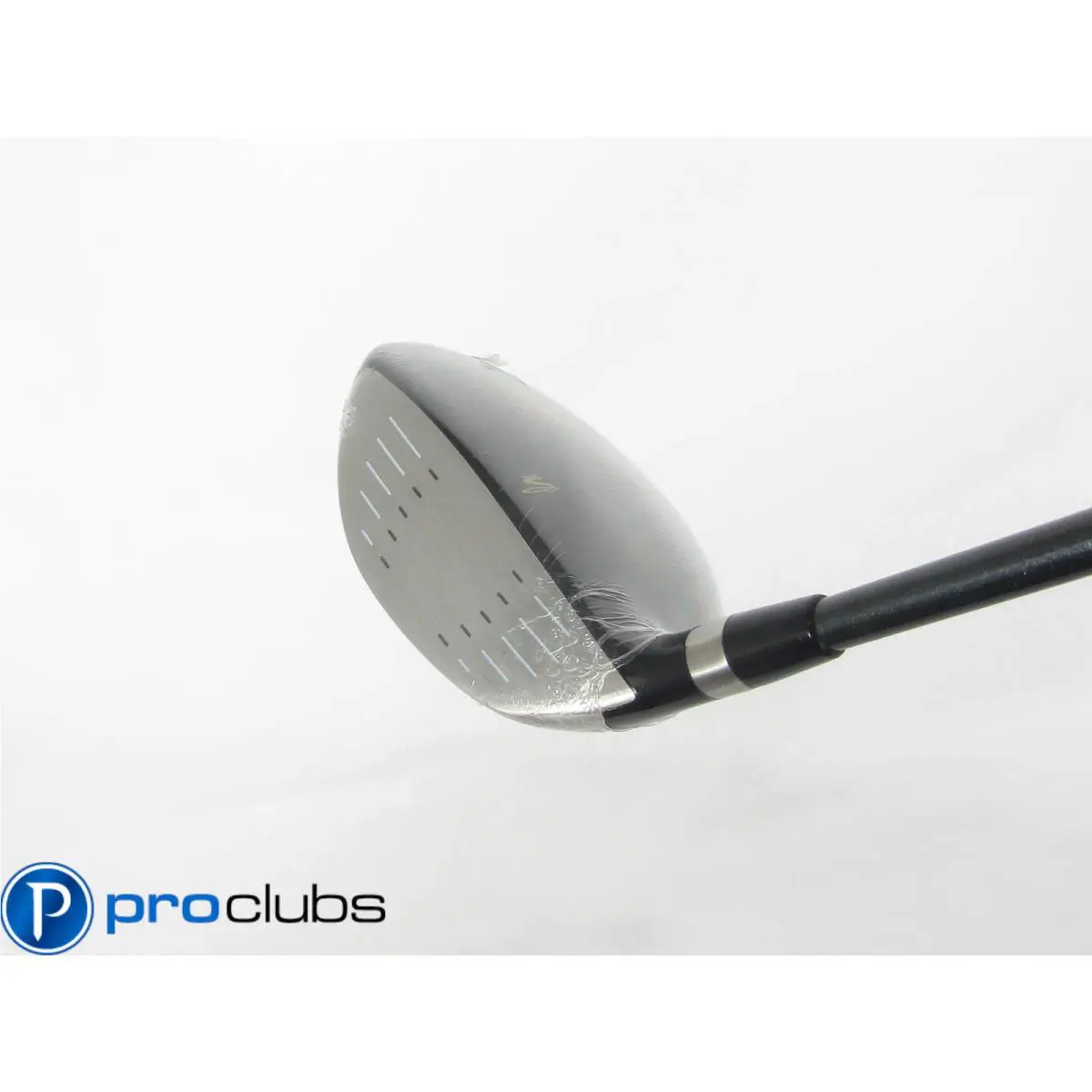 Cobra  - Other - Other - 502490 0