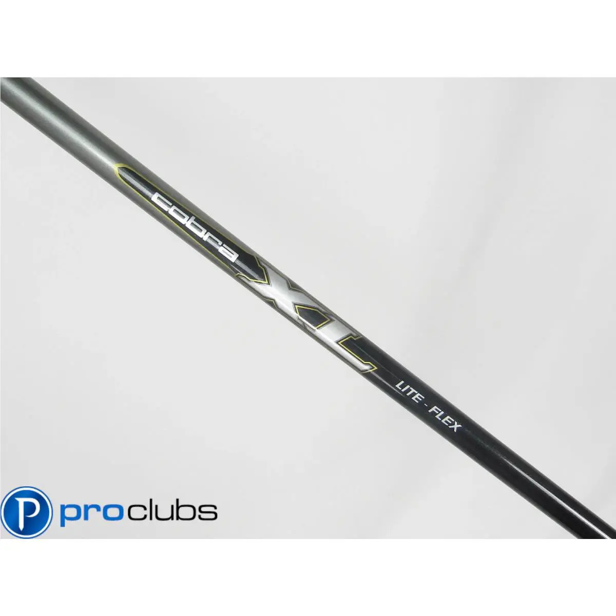 Cobra  - Other - Other - 502490 1