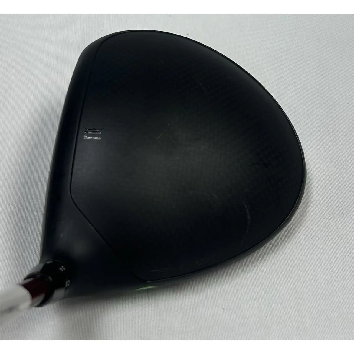Cobra  - Cobra DS-Adapt MAX-K 2