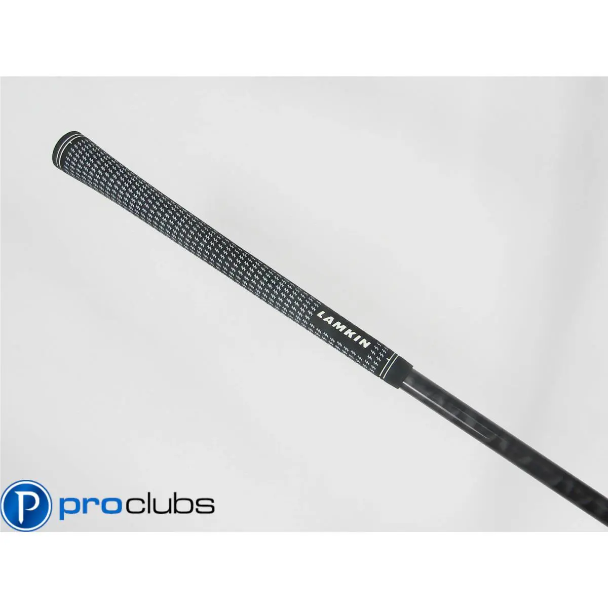 Cobra  - Air-X - 502552 2