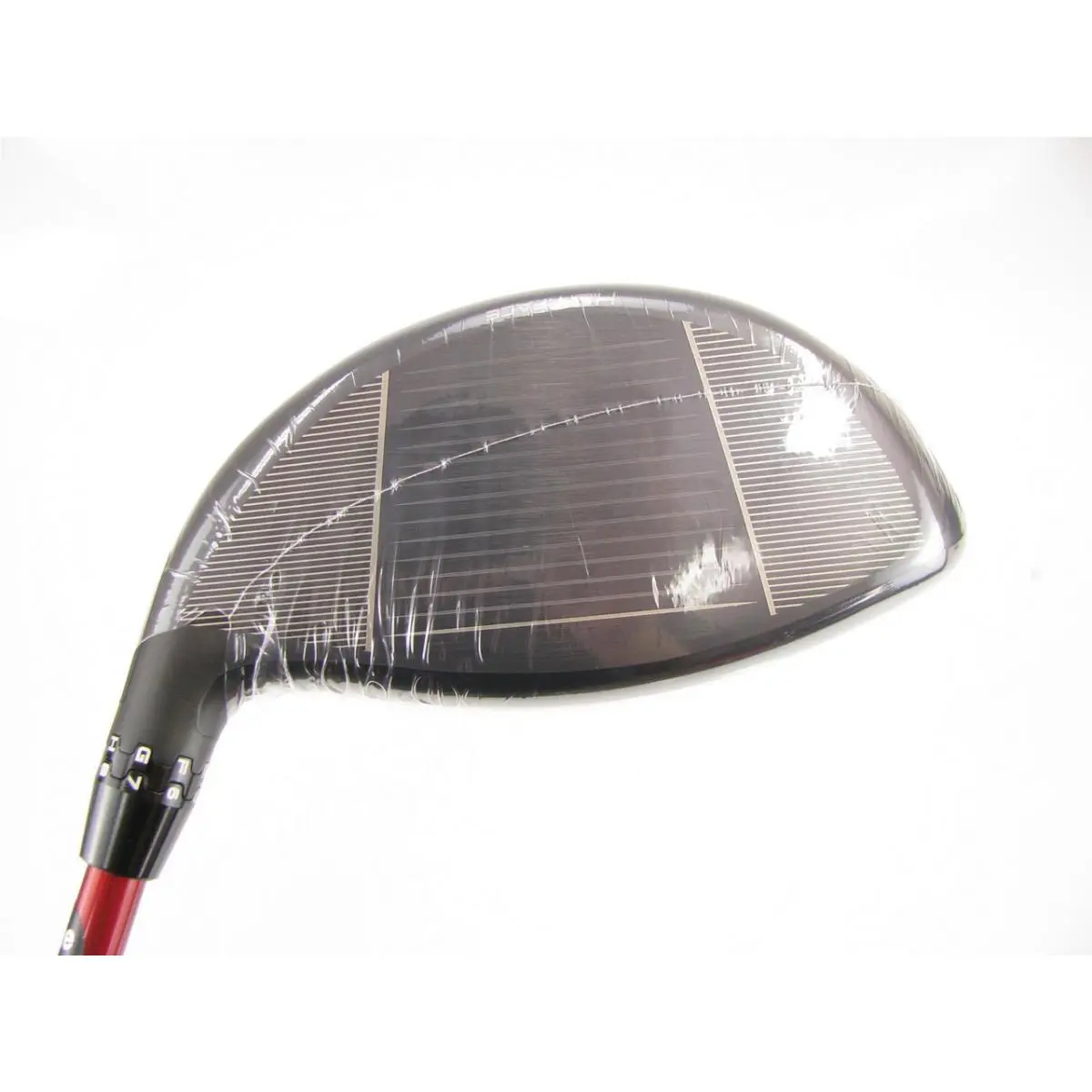 Cobra  - DS-Adapt Max-D - NSGH1311182557 1