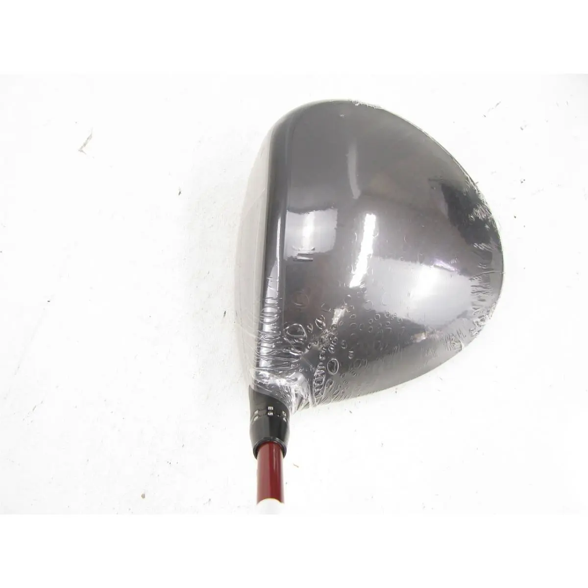 Cobra  - DS-Adapt Max-D - NSGH1311182557 2