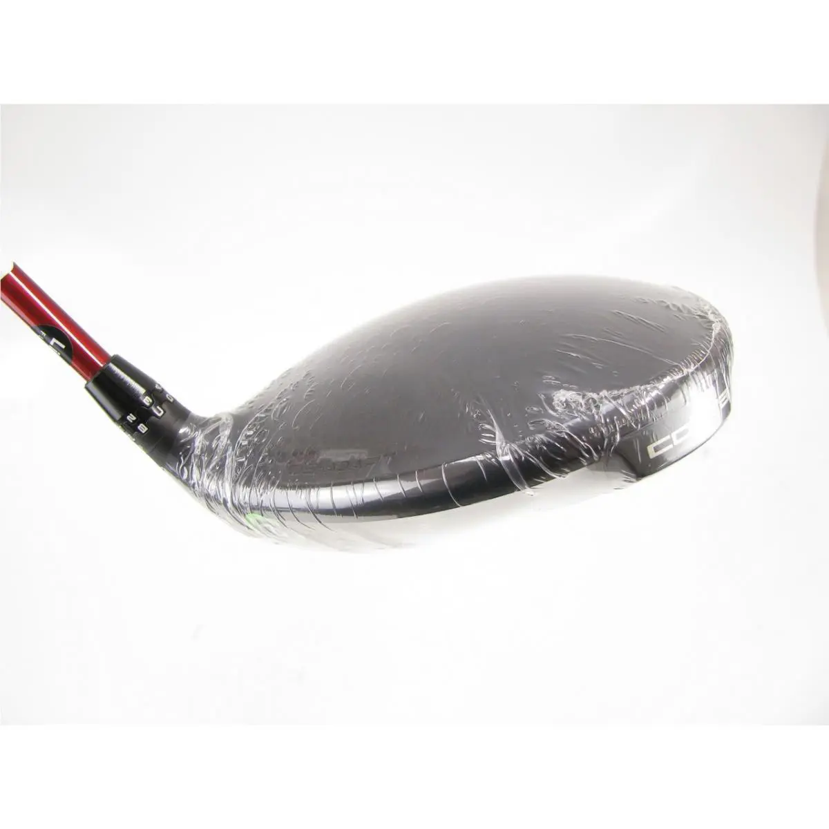 Cobra  - DS-Adapt Max-D - NSGH1311182557 3