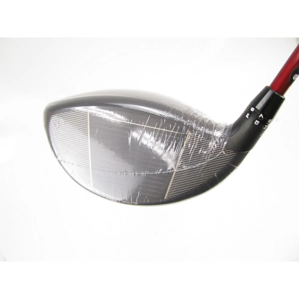 Cobra  - DS-Adapt Max-D - NSGH1311182557 4