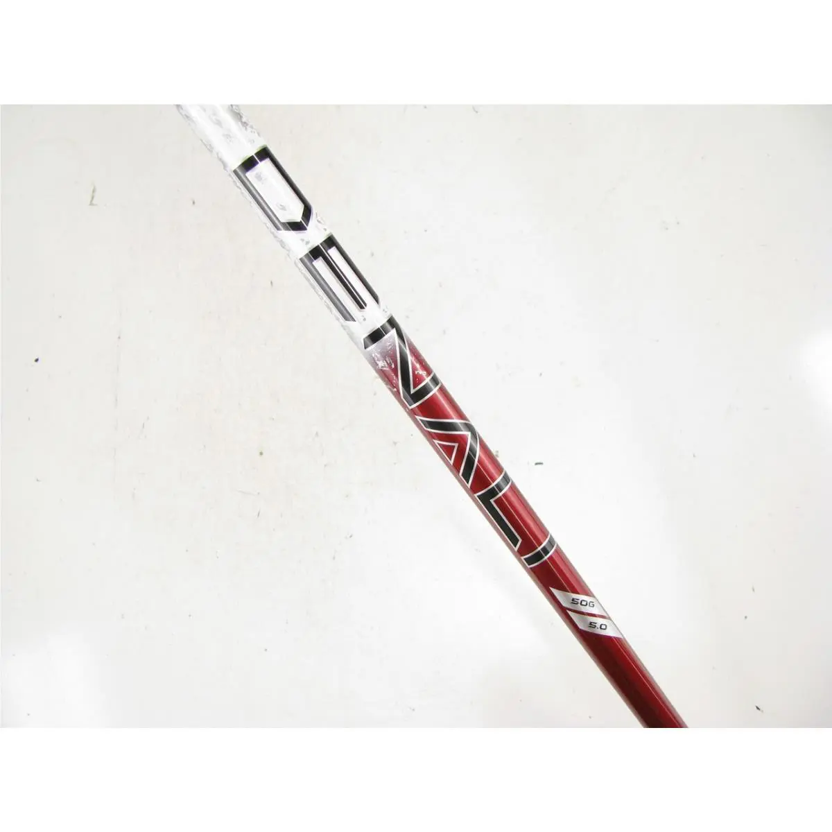 Cobra  - DS-Adapt Max-D - NSGH1311182557 5