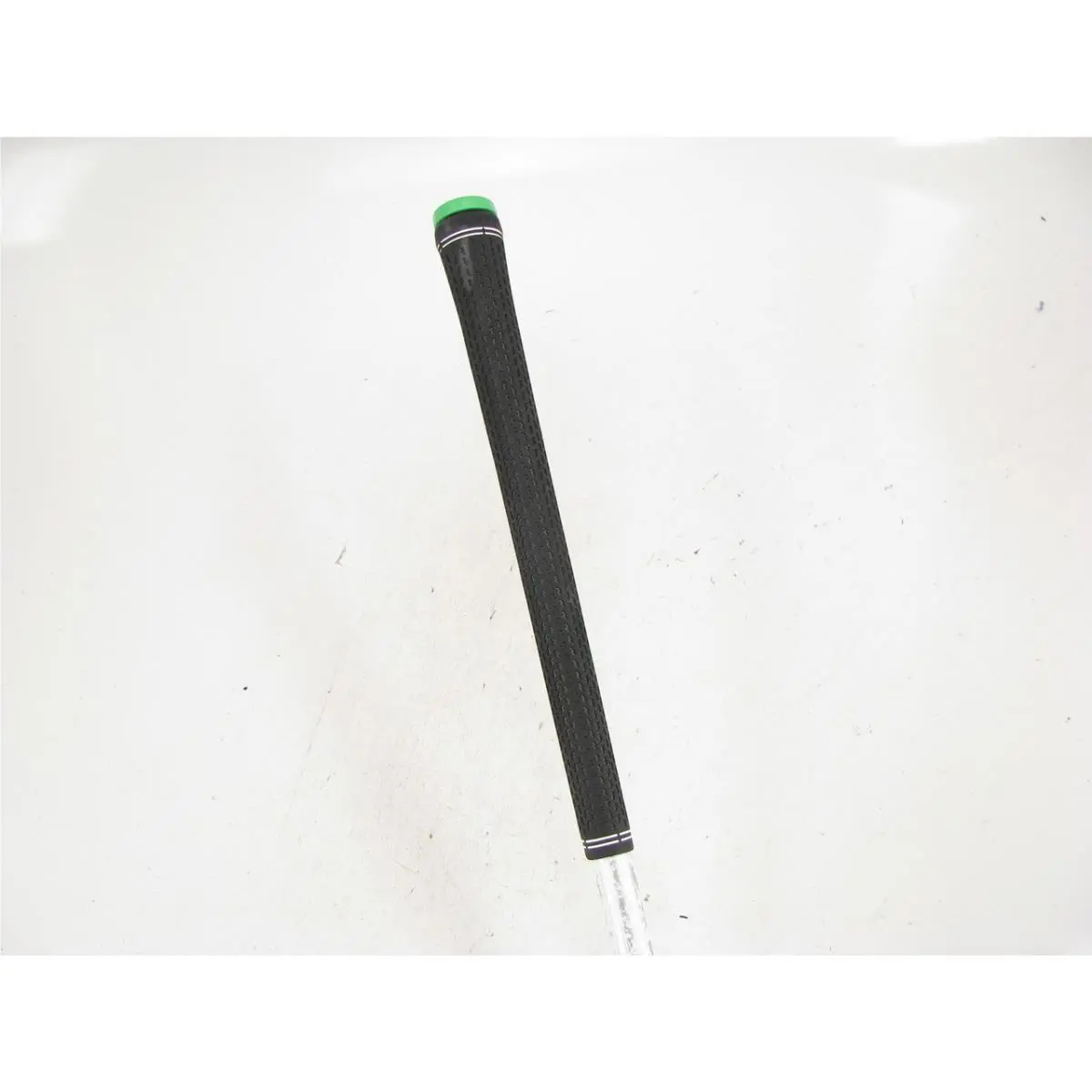 Cobra  - DS-Adapt Max-D - NSGH1311182557 6