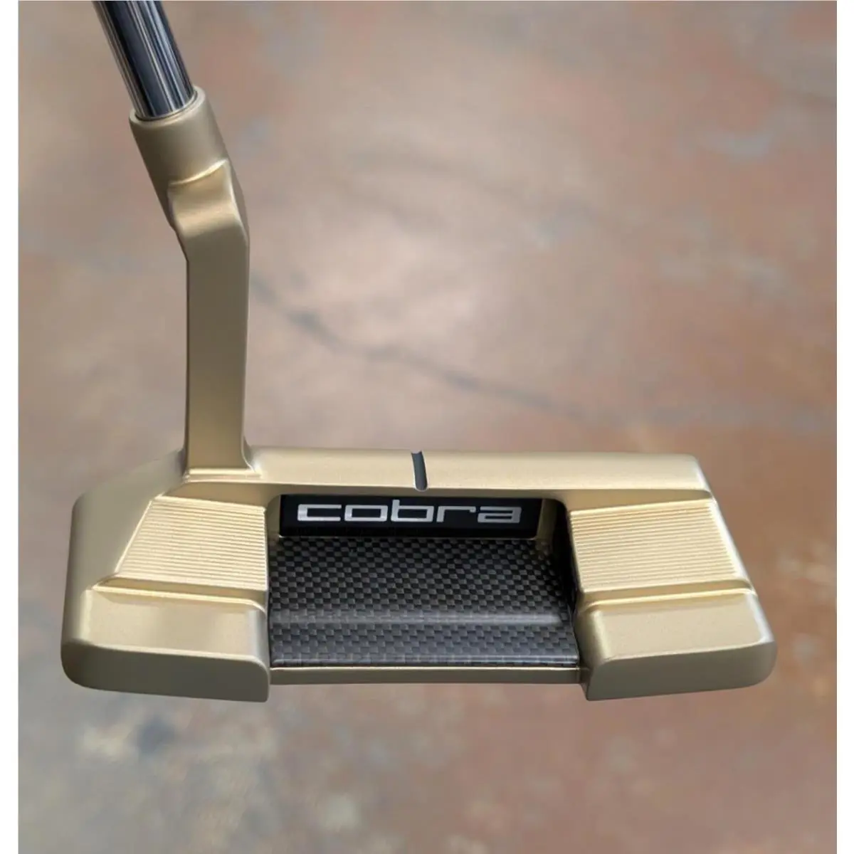 Cobra  - 3DP Tour Grandsport 35 - Tour Grandsport 1