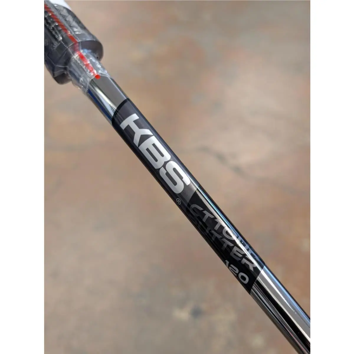 Cobra  - 3DP Tour Grandsport 35 - Tour Grandsport 3