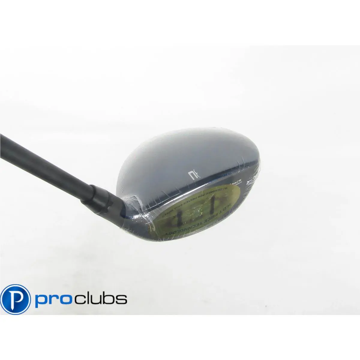 Cobra  - King LTDx LS - King LTDx - 501563 0