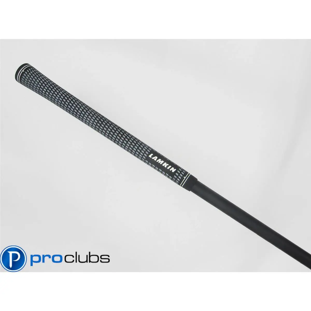Cobra  - King LTDx LS - King LTDx - 501563 2