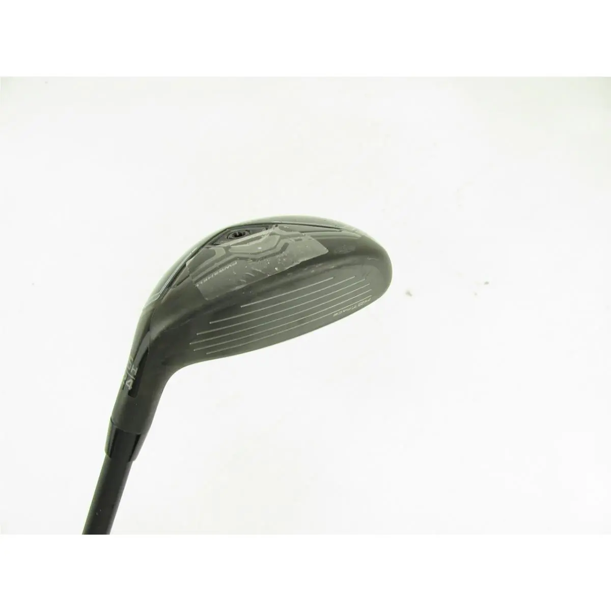Cobra  - DARKSPEED - DARKSPEED - NSGM510032417 0
