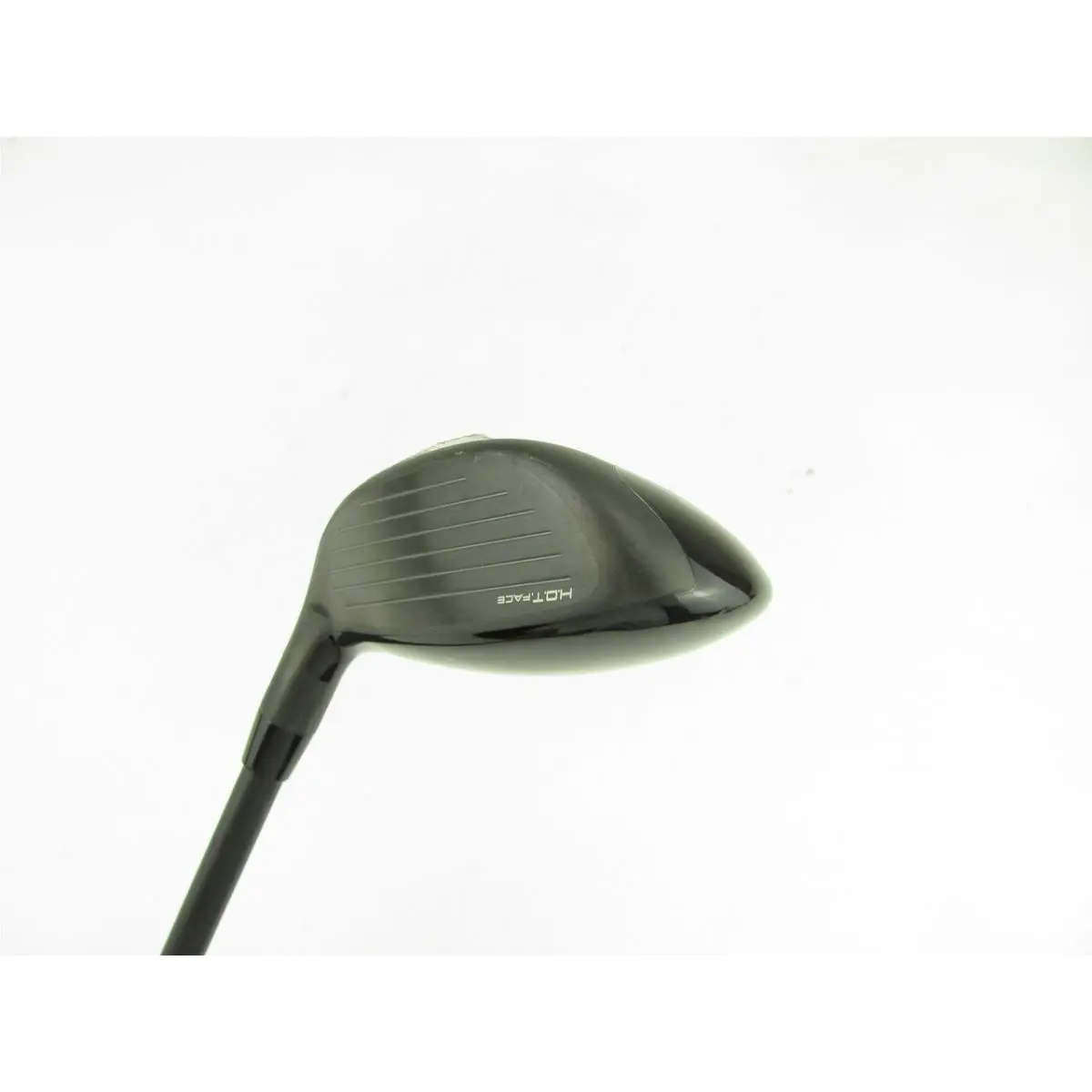 Cobra  - DARKSPEED - DARKSPEED - NSGM510032417 1