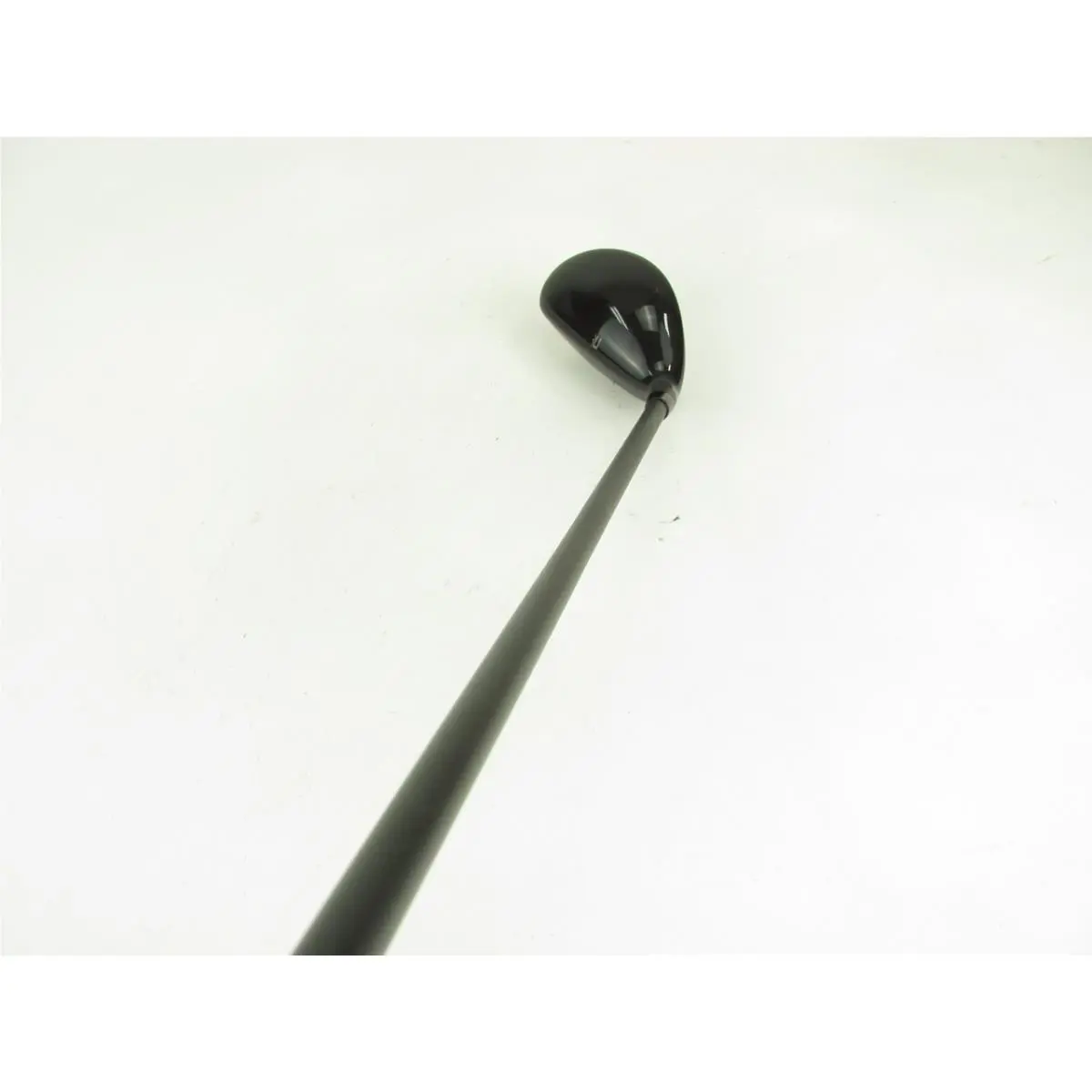 Cobra  - DARKSPEED - DARKSPEED - NSGM510032417 4